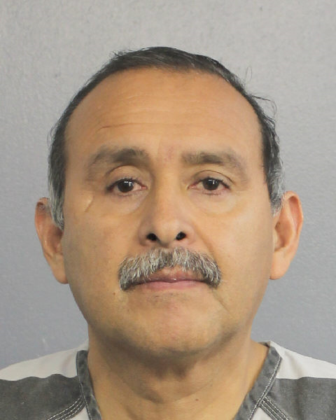  ALFONSO MARQUEZ Photos, Records, Info / South Florida People / Broward County Florida Public Records Results