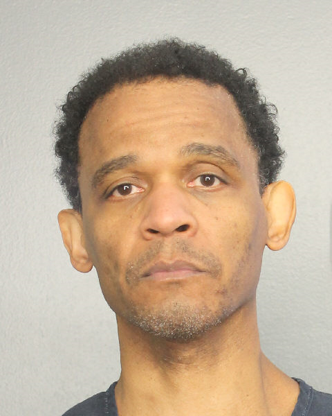 JOHNNY C BENJAMIN Public Records / South Florida Photos / Broward County Florida People + Places JOHNNY C BENJAMIN Photos, Records, Info / South Florida People / Broward County Florida Public Records Results