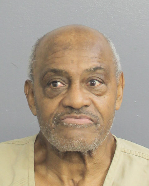  SPENCER ROZIER Photos, Records, Info / South Florida People / Broward County Florida Public Records Results