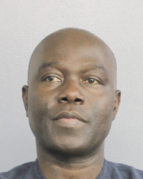  JOHN MENSAH Photos, Records, Info / South Florida People / Broward County Florida Public Records Results