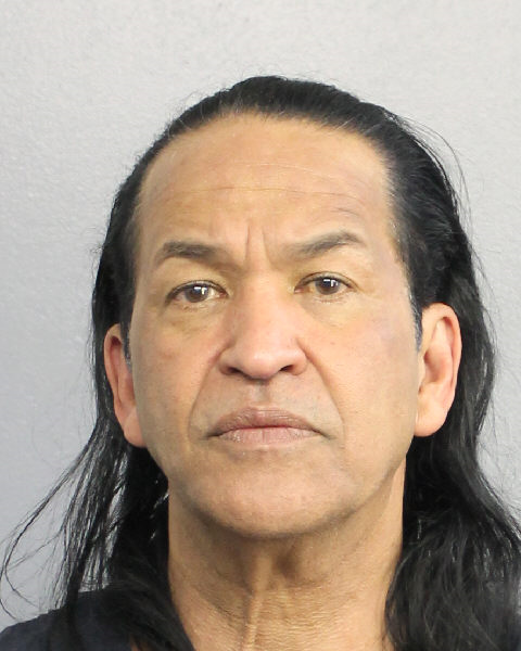  ANDRES MENCIA Photos, Records, Info / South Florida People / Broward County Florida Public Records Results
