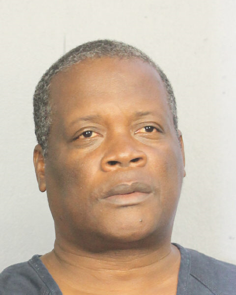 PIERRE MARCELIN ELIEN Public Records / South Florida Photos / Broward County Florida People + Places PIERRE MARCELIN ELIEN Photos, Records, Info / South Florida People / Broward County Florida Public Records Results