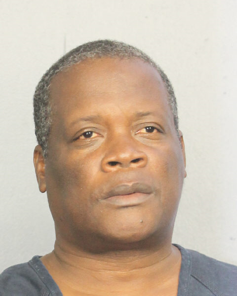  PIERRE MARCELIN ELIEN Photos, Records, Info / South Florida People / Broward County Florida Public Records Results