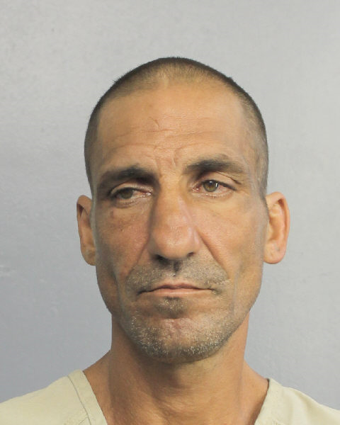  RUSSELL BENNETT Photos, Records, Info / South Florida People / Broward County Florida Public Records Results