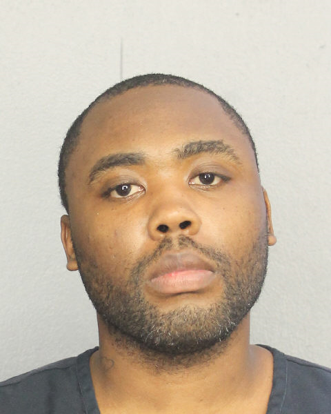  TERRENCE MATHIS Photos, Records, Info / South Florida People / Broward County Florida Public Records Results
