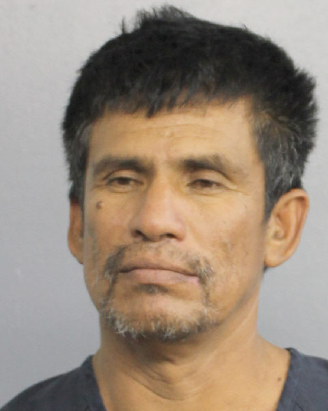 ANDRES VALDEMAR LOOR FLORES Public Records / South Florida Photos / Broward County Florida People + Places ANDRES VALDEMAR LOOR FLORES Photos, Records, Info / South Florida People / Broward County Florida Public Records Results