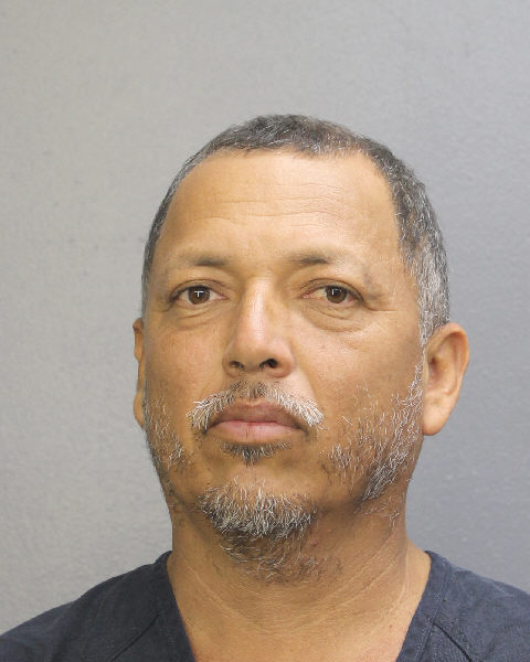  ARNULFO FELIBERTO BRAVO MENDOZA Photos, Records, Info / South Florida People / Broward County Florida Public Records Results