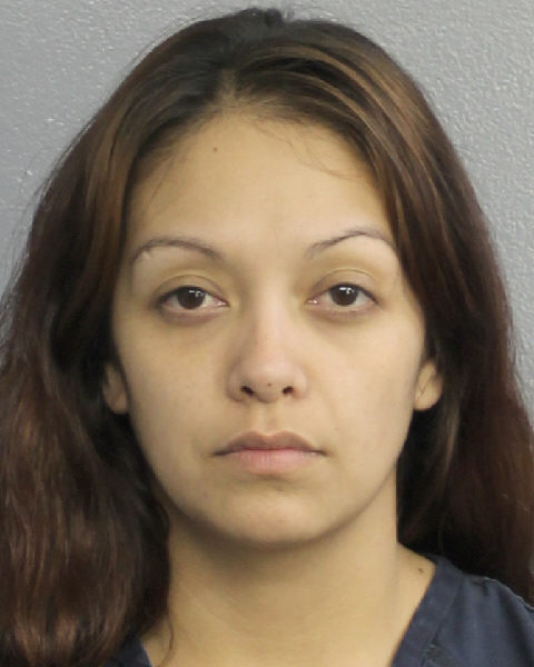  SANDRA CERVANTES Photos, Records, Info / South Florida People / Broward County Florida Public Records Results