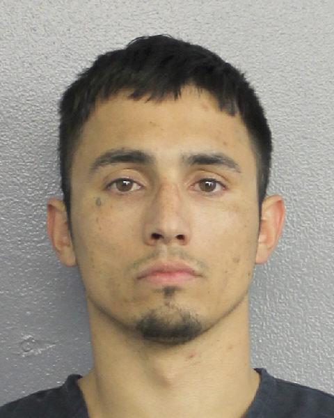  NICHOLAS HEATH NEWTON Photos, Records, Info / South Florida People / Broward County Florida Public Records Results