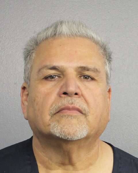 IVAN BURGOS Public Records / South Florida Photos / Broward County Florida People + Places  IVAN BURGOS Photos, Records, Info / South Florida People / Broward County Florida Public Records Results
