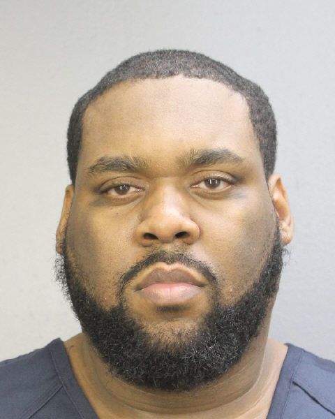  KEVIN HARRIS Photos, Records, Info / South Florida People / Broward County Florida Public Records Results