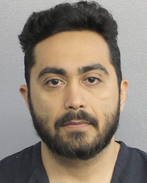  NELSON ALBERTO GALUIS URDANETA Photos, Records, Info / South Florida People / Broward County Florida Public Records Results