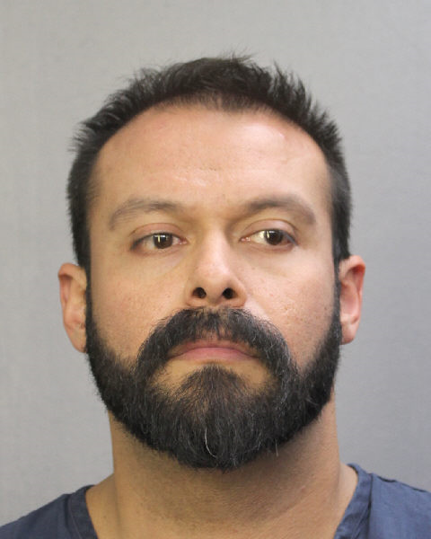  HUGO URDENETA GALVIS Photos, Records, Info / South Florida People / Broward County Florida Public Records Results