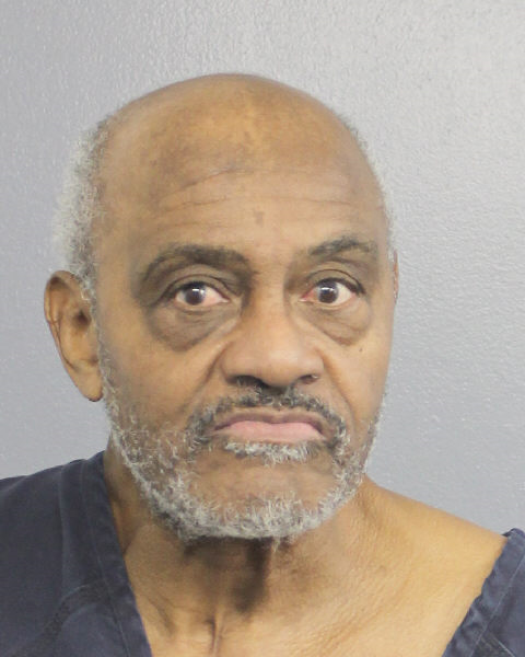  SPENCER ROZIER Photos, Records, Info / South Florida People / Broward County Florida Public Records Results