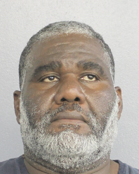  ISAAC ESCAMARST Photos, Records, Info / South Florida People / Broward County Florida Public Records Results