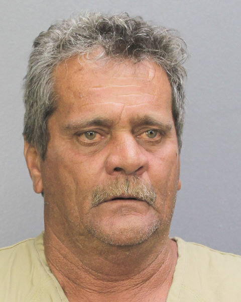  RAY ANTHONY SANDS Photos, Records, Info / South Florida People / Broward County Florida Public Records Results