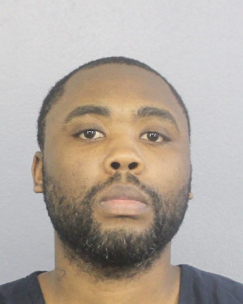  TERRENCE MATHIS Photos, Records, Info / South Florida People / Broward County Florida Public Records Results