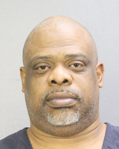ROBERT LILLIE Public Records / South Florida Photos / Broward County Florida People + Places ROBERT LILLIE Photos, Records, Info / South Florida People / Broward County Florida Public Records Results