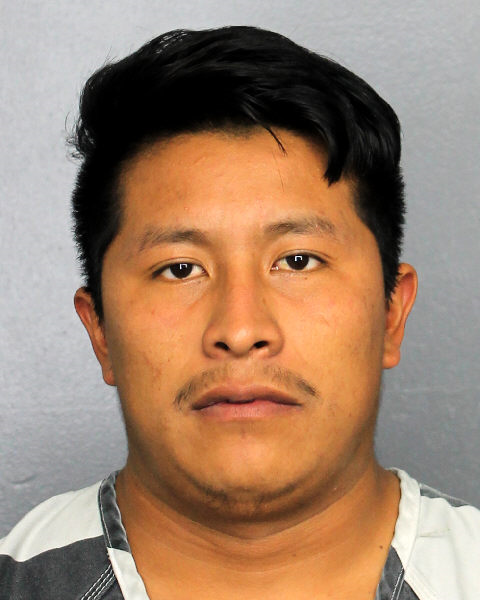 DAVID RAMIREZ MATIAS Public Records / South Florida Photos / Broward County Florida People + Places DAVID RAMIREZ MATIAS Photos, Records, Info / South Florida People / Broward County Florida Public Records Results