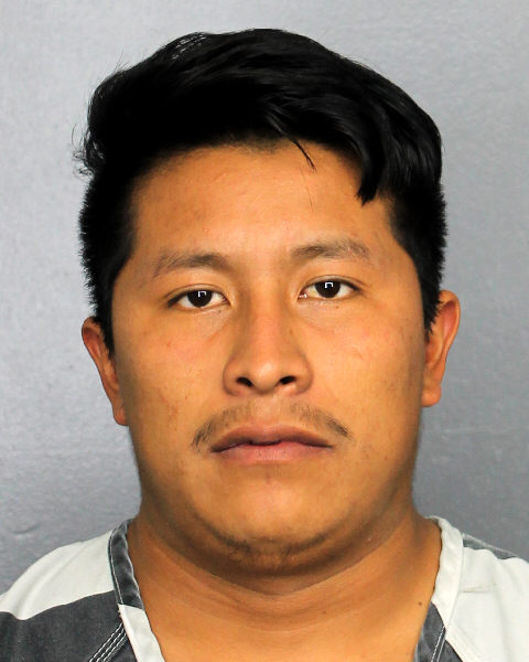  DAVID RAMIREZ MATIAS Photos, Records, Info / South Florida People / Broward County Florida Public Records Results