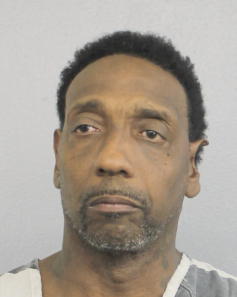  LENDEN ALVIN PENDERGRASS Photos, Records, Info / South Florida People / Broward County Florida Public Records Results