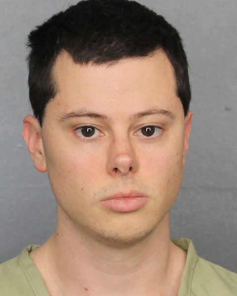DANIEL HUFFMAN Public Records / South Florida Photos / Broward County Florida People + Places DANIEL HUFFMAN Photos, Records, Info / South Florida People / Broward County Florida Public Records Results