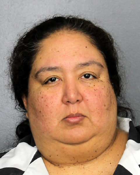  IVONNE RUSSA-MOSQUEDA Photos, Records, Info / South Florida People / Broward County Florida Public Records Results