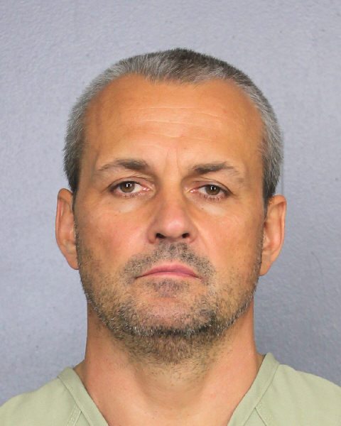  GEDIMINAS BERTULIS Photos, Records, Info / South Florida People / Broward County Florida Public Records Results