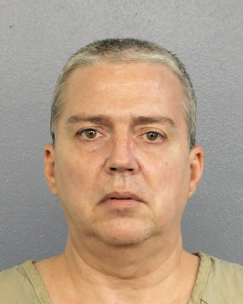 MICHAEL PLOPLIS Public Records / South Florida Photos / Broward County Florida People + Places MICHAEL PLOPLIS Photos, Records, Info / South Florida People / Broward County Florida Public Records Results