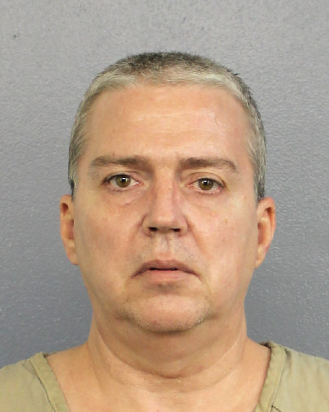  MICHAEL PLOPLIS Photos, Records, Info / South Florida People / Broward County Florida Public Records Results