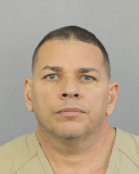  JOSE ALFONSO Photos, Records, Info / South Florida People / Broward County Florida Public Records Results
