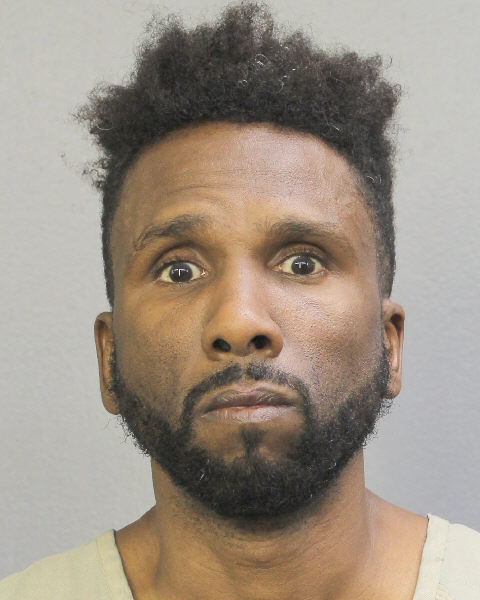  PETE TYNDALE Photos, Records, Info / South Florida People / Broward County Florida Public Records Results