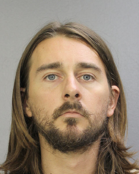  KEVIN WEAVER Photos, Records, Info / South Florida People / Broward County Florida Public Records Results