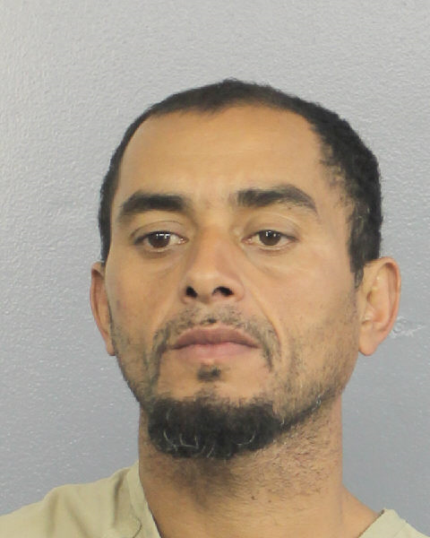 JORGE ALVARADO-LUJAN Public Records / South Florida Photos / Broward County Florida People + Places JORGE ALVARADO-LUJAN Photos, Records, Info / South Florida People / Broward County Florida Public Records Results