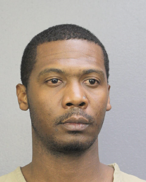  CHARLES LAVARITY Photos, Records, Info / South Florida People / Broward County Florida Public Records Results