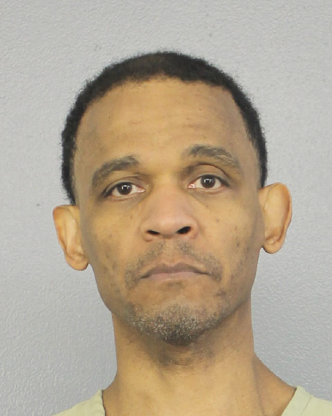JOHNNY BENJAMIN Public Records / South Florida Photos / Broward County Florida People + Places JOHNNY BENJAMIN Photos, Records, Info / South Florida People / Broward County Florida Public Records Results