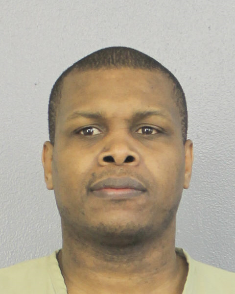  PHILLIP THOMPSON Photos, Records, Info / South Florida People / Broward County Florida Public Records Results