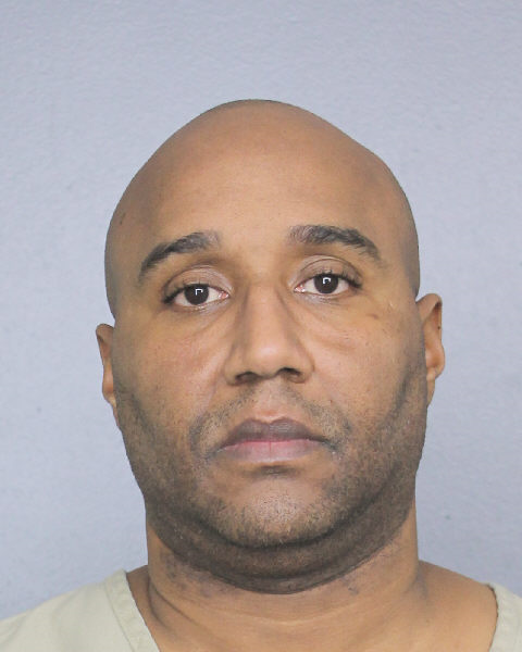 JUSTIN HAMPTON Public Records / South Florida Photos / Broward County Florida People + Places JUSTIN HAMPTON Photos, Records, Info / South Florida People / Broward County Florida Public Records Results