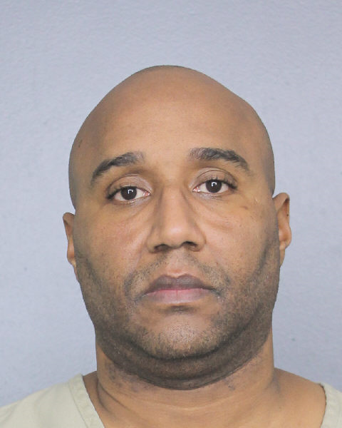  JUSTIN HAMPTON Photos, Records, Info / South Florida People / Broward County Florida Public Records Results