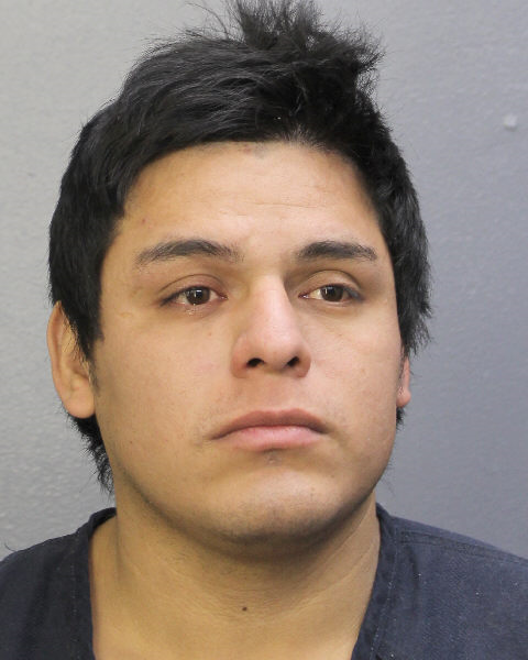 JAVIER LOPEZ-GARCIA Public Records / South Florida Photos / Broward County Florida People + Places JAVIER LOPEZ-GARCIA Photos, Records, Info / South Florida People / Broward County Florida Public Records Results