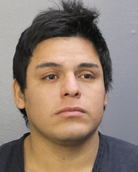  JAVIER LOPEZ-GARCIA Photos, Records, Info / South Florida People / Broward County Florida Public Records Results