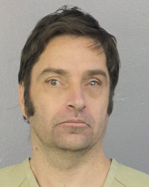  PETER ROBERT BOBAL Photos, Records, Info / South Florida People / Broward County Florida Public Records Results