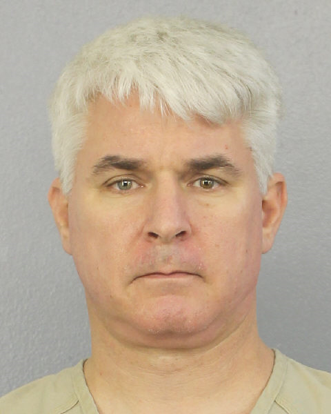  JEFFREY LEIBOWITZ Photos, Records, Info / South Florida People / Broward County Florida Public Records Results