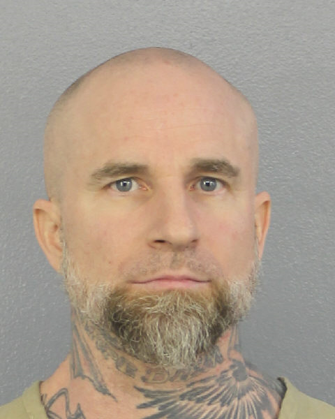  STEPHEN HALL Photos, Records, Info / South Florida People / Broward County Florida Public Records Results