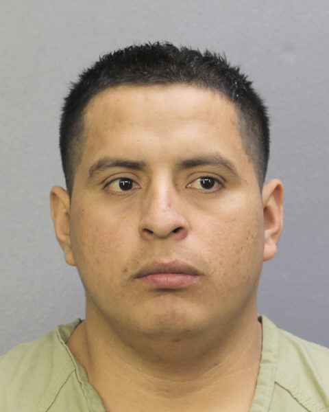  VICTOR QUIJIJE-FRANCO Photos, Records, Info / South Florida People / Broward County Florida Public Records Results