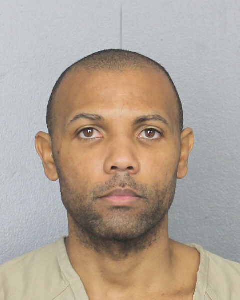  MARCELL ANTONE LEVARITY Photos, Records, Info / South Florida People / Broward County Florida Public Records Results
