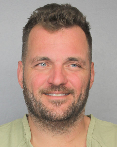 RICHARD SENESE Public Records / South Florida Photos / Broward County Florida People + Places RICHARD SENESE Photos, Records, Info / South Florida People / Broward County Florida Public Records Results