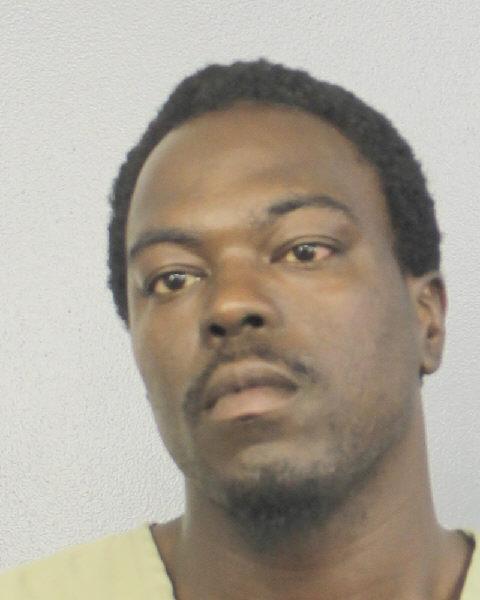 RODERIO WILLIE LESANE Public Records / South Florida Photos / Broward County Florida People + Places RODERIO WILLIE LESANE Photos, Records, Info / South Florida People / Broward County Florida Public Records Results