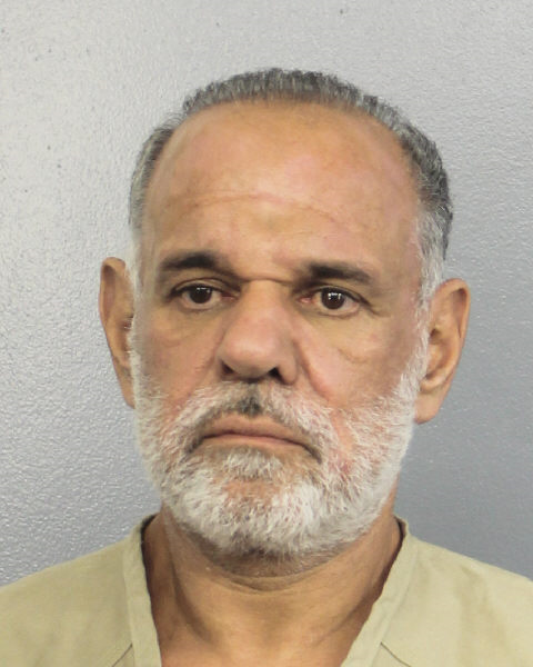  RENATO FRANCHI Photos, Records, Info / South Florida People / Broward County Florida Public Records Results