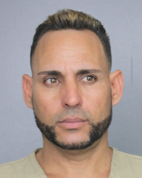  RAUL RODRIGUEZ -TORRES Photos, Records, Info / South Florida People / Broward County Florida Public Records Results